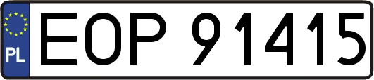 EOP91415