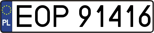 EOP91416