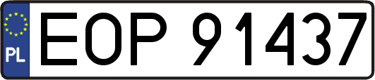 EOP91437