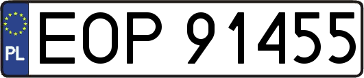 EOP91455