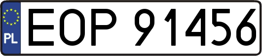 EOP91456