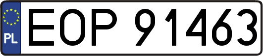 EOP91463