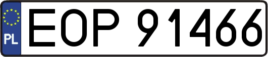EOP91466