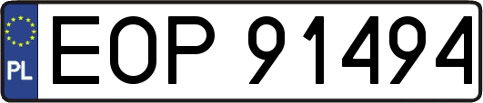 EOP91494