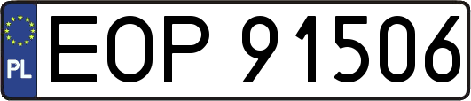 EOP91506