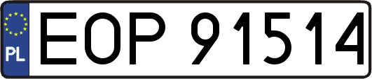 EOP91514