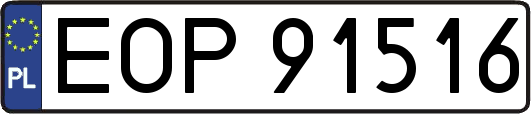 EOP91516