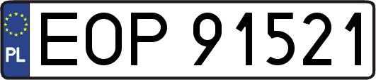 EOP91521