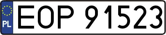 EOP91523