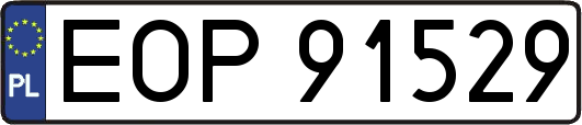 EOP91529