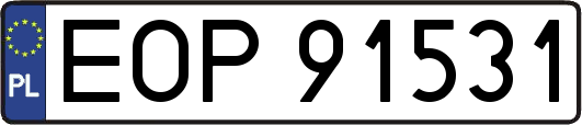 EOP91531