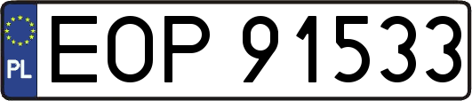 EOP91533