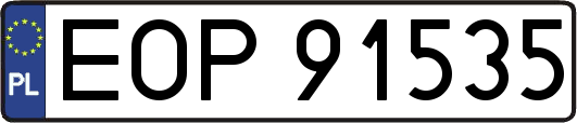 EOP91535