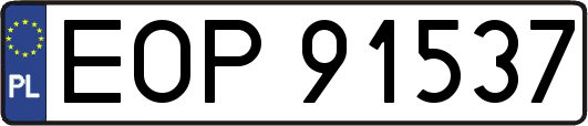 EOP91537