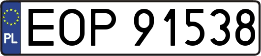 EOP91538