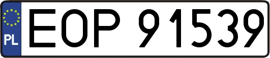 EOP91539