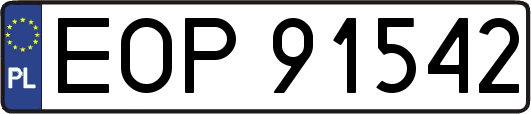 EOP91542