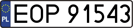 EOP91543