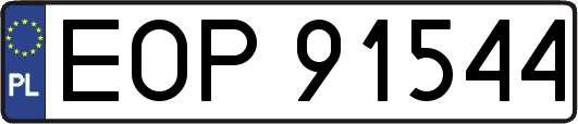 EOP91544