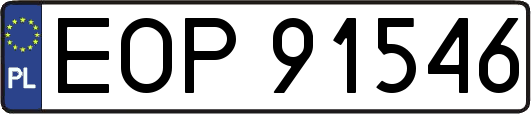 EOP91546