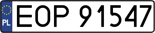EOP91547