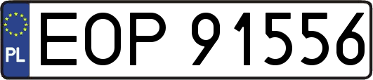 EOP91556