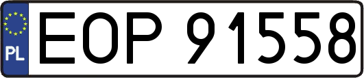 EOP91558
