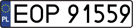 EOP91559