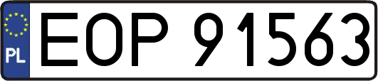EOP91563