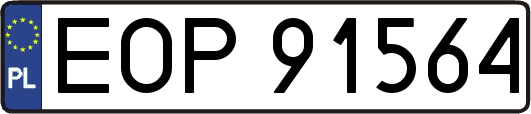 EOP91564