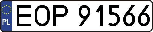 EOP91566