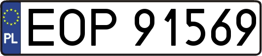EOP91569