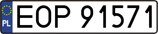 EOP91571