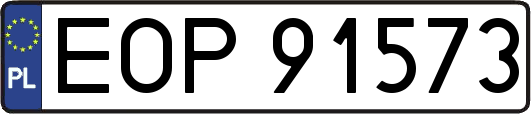 EOP91573