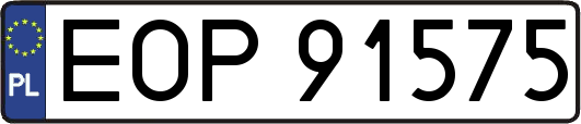 EOP91575