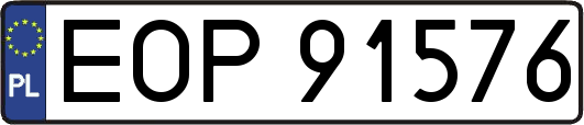 EOP91576