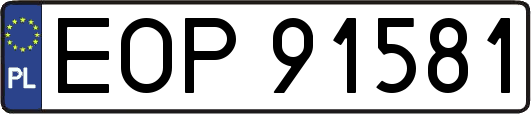 EOP91581