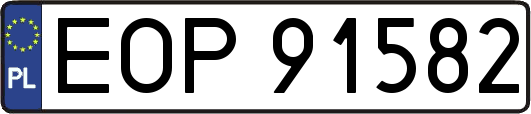 EOP91582