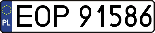 EOP91586