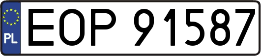 EOP91587