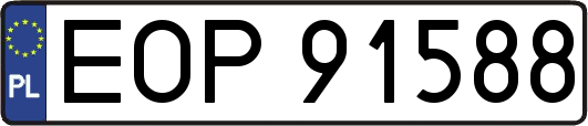 EOP91588