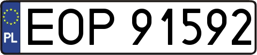 EOP91592