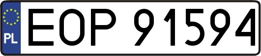 EOP91594
