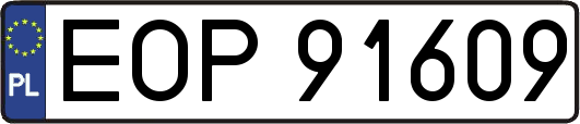 EOP91609