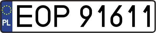 EOP91611