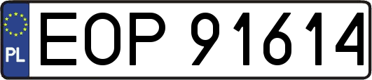 EOP91614