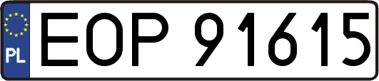 EOP91615