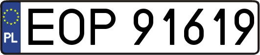 EOP91619