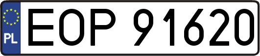 EOP91620