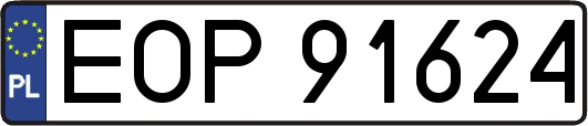 EOP91624